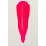 V Beauty Pure V Beauty Pure - Pigment - 123 Cali Girl - Pop Art - 0.5 oz