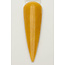V Beauty Pure - Pigment - 124 Cleopatra - Egyptian Goddess - 0.5 oz