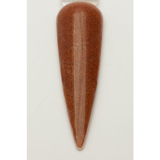 V Beauty Pure - Pigment - 125 Nefertiti - Egyptian Goddess - 0.5 oz