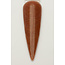 V Beauty Pure V Beauty Pure - Pigment - 125 Nefertiti - Egyptian Goddess - 0.5 oz