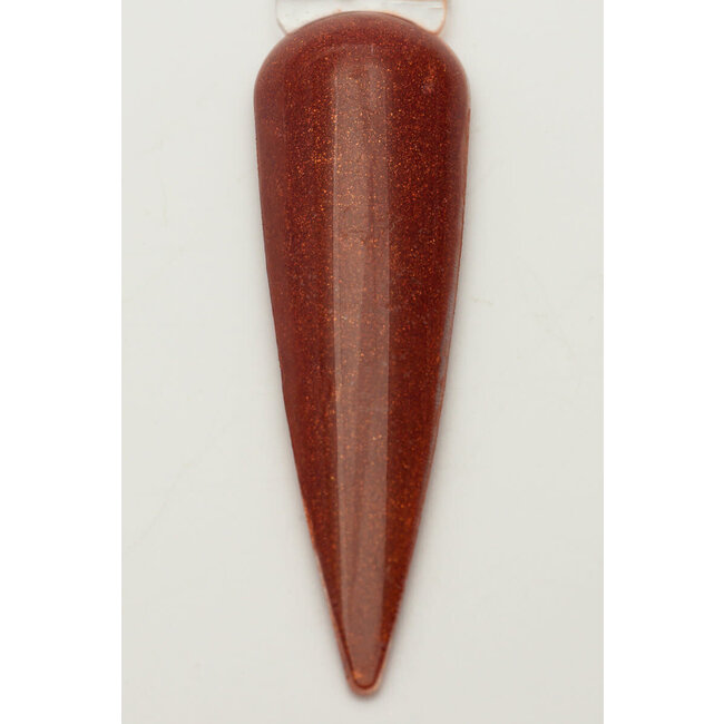 V Beauty Pure - Pigment - 126 Bastet - Egyptian Goddess - 0.5 oz*