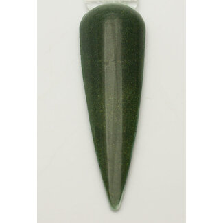 V Beauty Pure V Beauty Pure - Pigment - 127 Aphrodite - Egyptian Goddess - 0.5 oz*