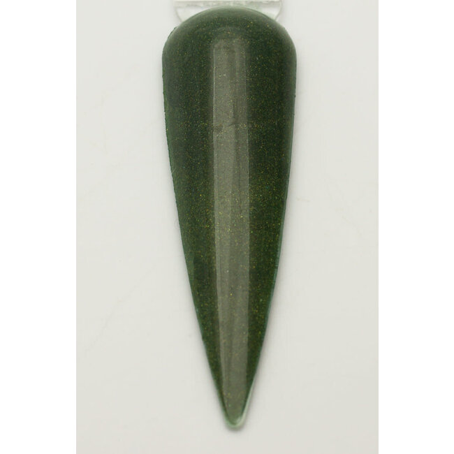 V Beauty Pure - Pigment - 127 Aphrodite - Egyptian Goddess - 0.5 oz*