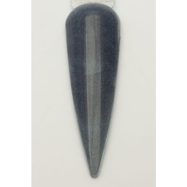 V Beauty Pure - Pigment - 128 Nefertari - Egyptian Goddess - 0.5 oz