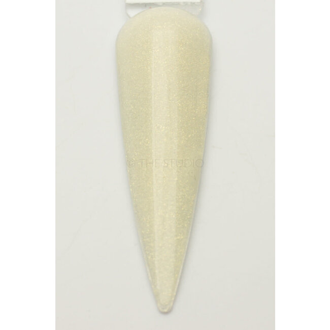 V Beauty Pure - Pigment - 129 Tiye - Egyptian Goddess - 0.5 oz