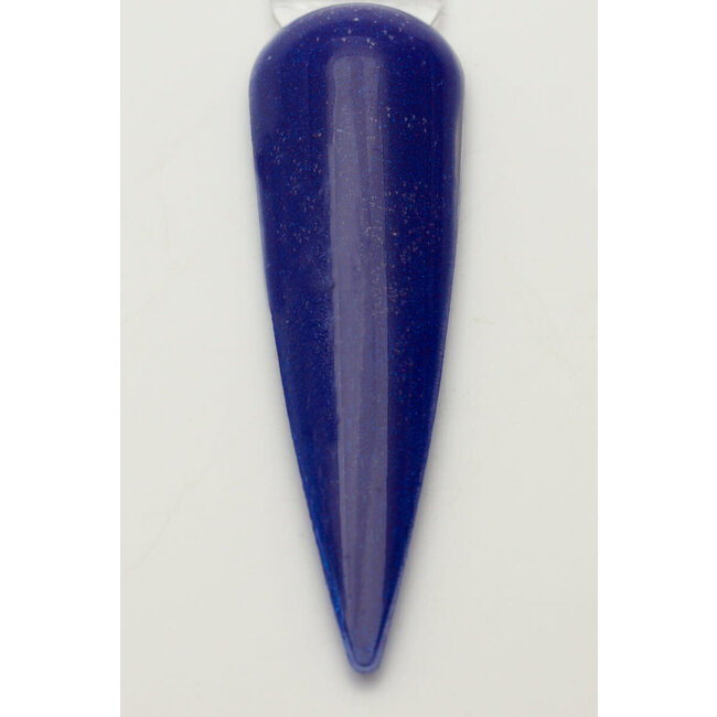 V Beauty Pure - Pigment - 130 Hathor - Egyptian Goddess - 0.5 oz