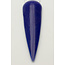 V Beauty Pure V Beauty Pure - Pigment - 130 Hathor - Egyptian Goddess - 0.5 oz