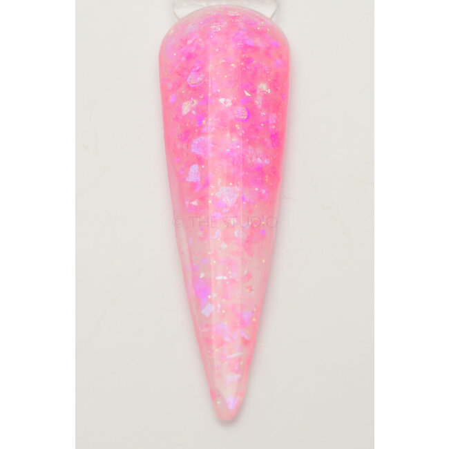 V Beauty Pure - Pigment - 132 Pixie Dust - Radial Lights - 0.5 oz