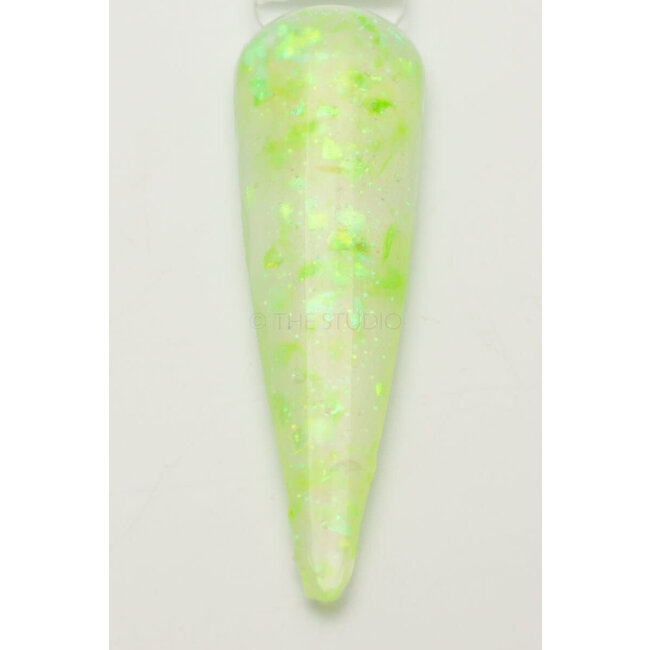 V Beauty Pure - Pigment - 134 Fairy Tale - Radial Lights - 0.5 oz