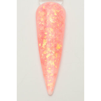 V Beauty Pure V Beauty Pure - Pigment - 135 Skin Tight - Radial Lights - 0.5 oz*