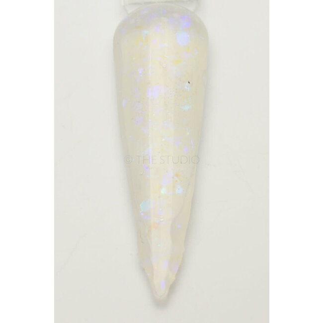 V Beauty Pure - Pigment - 136 Cupids Bow - Radial Lights - 0.5 oz