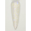 V Beauty Pure V Beauty Pure - Pigment - 136 Cupids Bow - Radial Lights - 0.5 oz