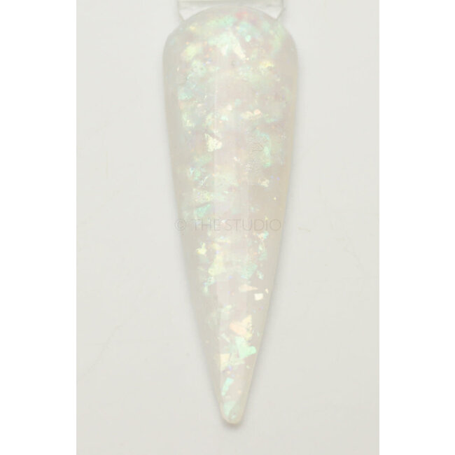 V Beauty Pure - Pigment - 137 Rescue Me - Radial Lights - 0.5 oz