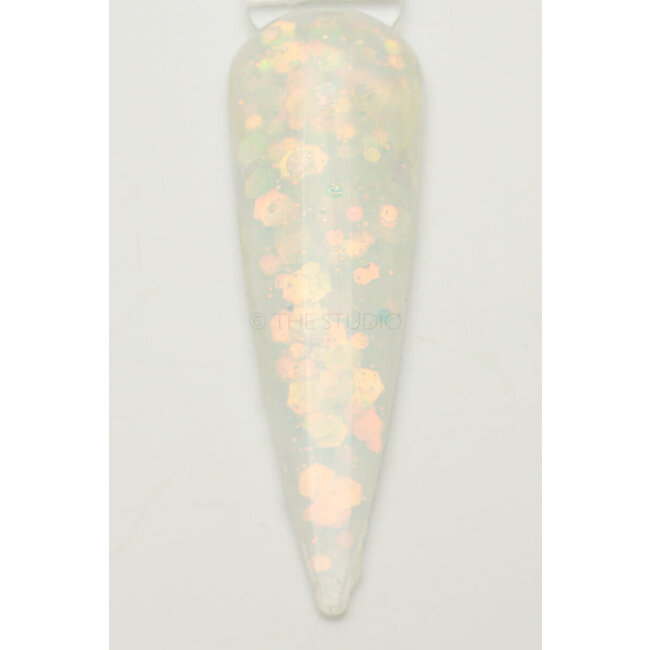 V Beauty Pure - Pigment - 139 Star Shower - Radial Lights - 0.5 oz