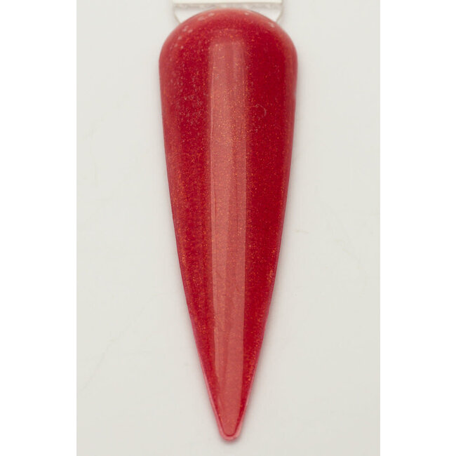 V Beauty Pure V Beauty Pure - Pigment - 140 Piece of Me - Falling For You - 0.5 oz