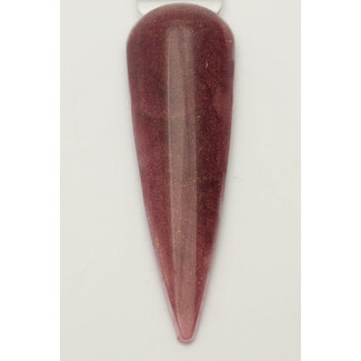 V Beauty Pure V Beauty Pure - Pigment - 141 Take Me Away - Falling For You - 0.5 oz*