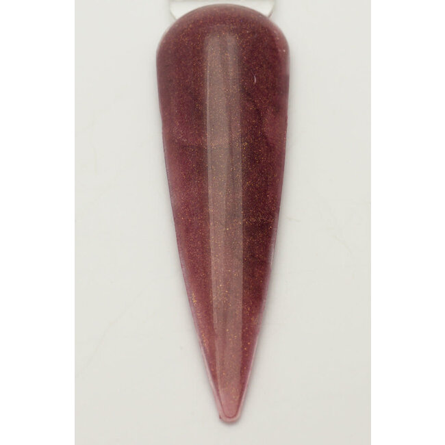 V Beauty Pure - Pigment - 141 Take Me Away - Falling For You - 0.5 oz*