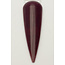 V Beauty Pure V Beauty Pure - Pigment - 143 Show Me Love - Falling For You - 0.5 oz