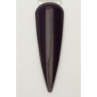 V Beauty Pure V Beauty Pure - Pigment - 146 One Kiss - Falling For You - 0.5 oz*