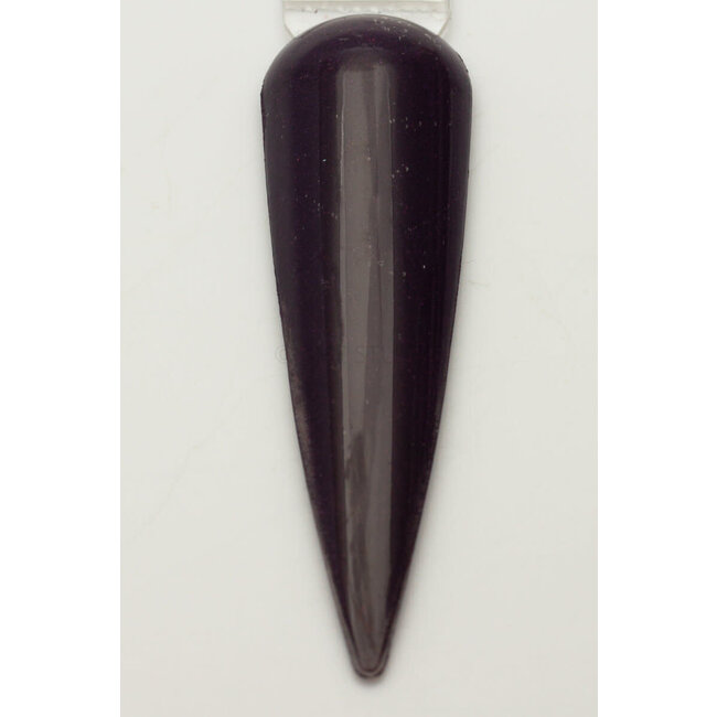 V Beauty Pure V Beauty Pure - Pigment - 146 One Kiss - Falling For You - 0.5 oz*