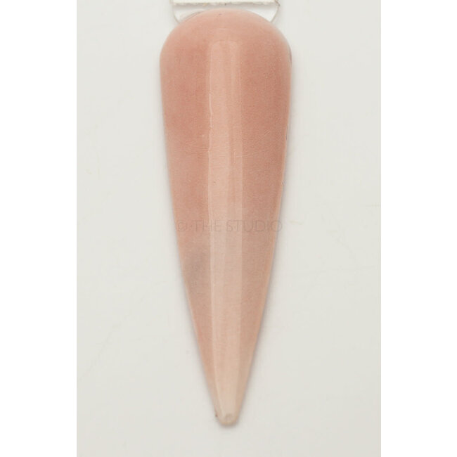 V Beauty Pure - Pigment - 147 Naked - Bittleton - 0.5 oz