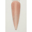 V Beauty Pure V Beauty Pure - Pigment - 147 Naked - Bittleton - 0.5 oz