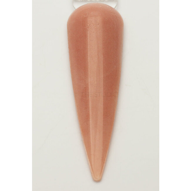 V Beauty Pure - Pigment - 148 Amaze Me - Bittleton - 0.5 oz*