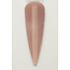 V Beauty Pure V Beauty Pure - Pigment - 149 Kiss It Better - Bittleton - 0.5 oz