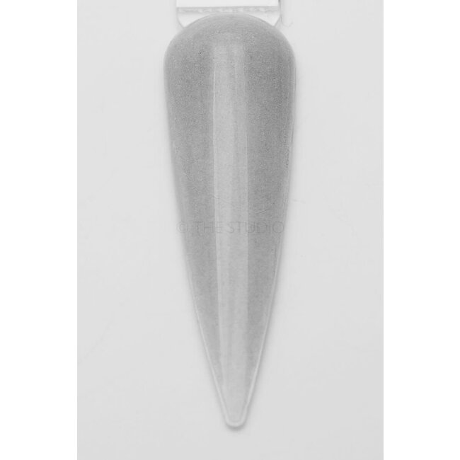 V Beauty Pure - Pigment - 151 Touch Me - Bittleton - 0.5 oz*