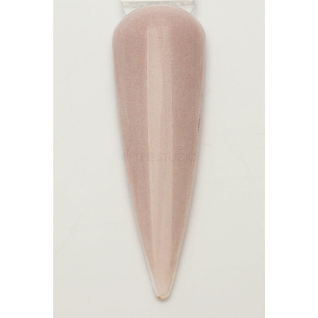 V Beauty Pure - Pigment - 153 See Thru - Bittleton - 0.5 oz