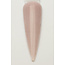 V Beauty Pure V Beauty Pure - Pigment - 153 See Thru - Bittleton - 0.5 oz