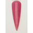 V Beauty Pure V Beauty Pure - Pigment - 155 Aroused - Love Affair - 0.5 oz