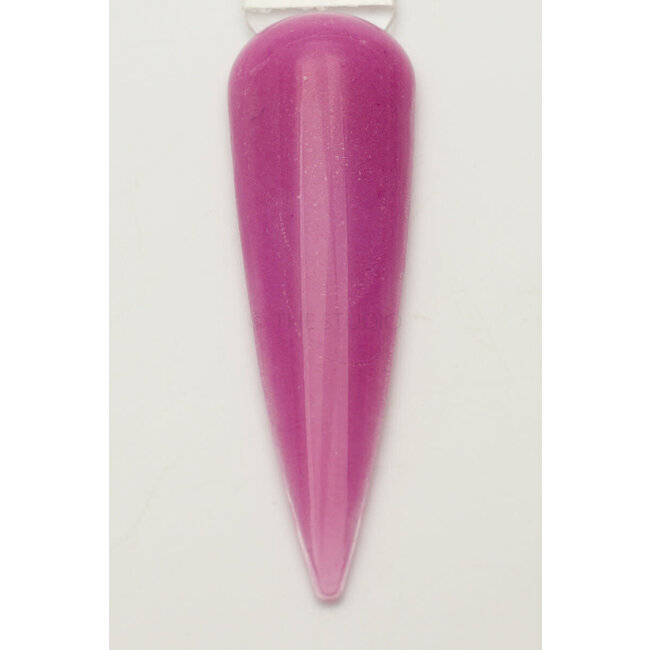 V Beauty Pure - Pigment - 156 Secrets - Love Affair - 0.5 oz