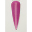 V Beauty Pure V Beauty Pure - Pigment - 156 Secrets - Love Affair - 0.5 oz