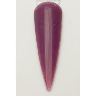 V Beauty Pure V Beauty Pure - Pigment - 157 Sensual - Love Affair - 0.5 oz*