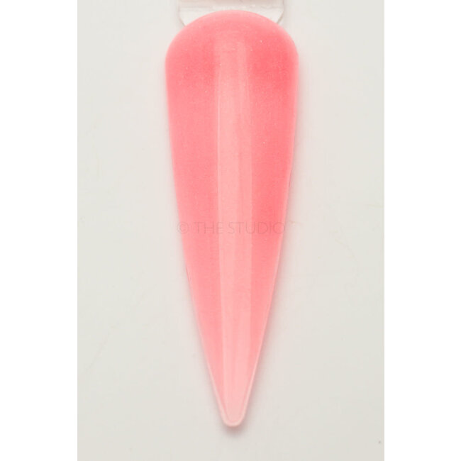 V Beauty Pure - Pigment - 158 Sexy - Love Affair - 0.5 oz