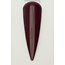 V Beauty Pure V Beauty Pure - Pigment - 159 Vixen - Love Affair - 0.5 oz
