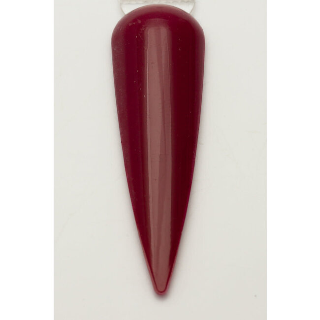 V Beauty Pure - Pigment - 160 Cherry Pop - Love Affair - 0.5 oz