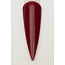 V Beauty Pure V Beauty Pure - Pigment - 160 Cherry Pop - Love Affair - 0.5 oz
