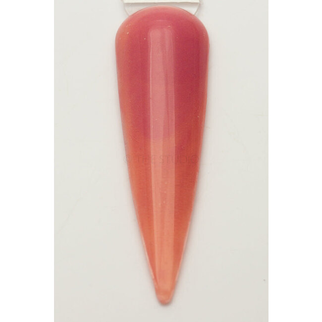 V Beauty Pure V Beauty Pure - Pigment - 161 Love Triangle - Love Affair - 0.5 oz*