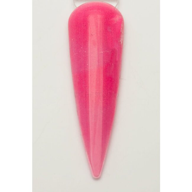 V Beauty Pure - Pigment - 162 Seduce Me - Love Affair - 0.5 oz*