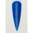 V Beauty Pure V Beauty Pure - Pigment - 163 A1A - Ocean Drive - 0.5 oz
