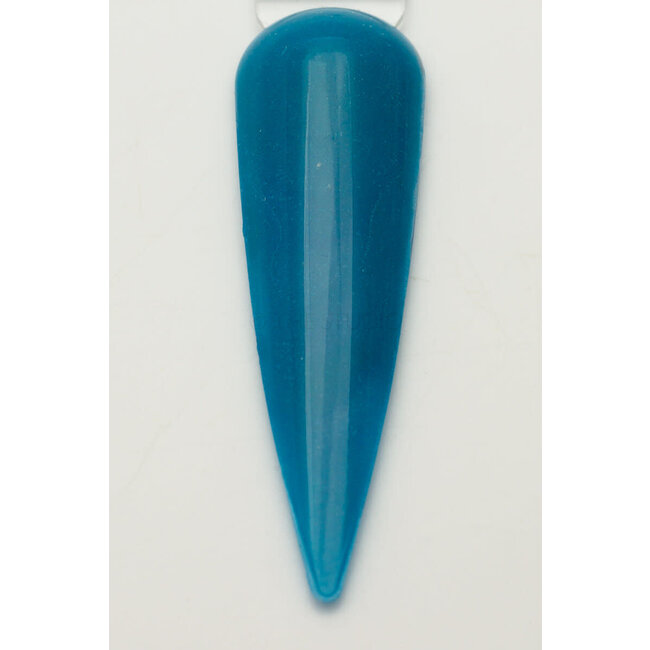 V Beauty Pure - Pigment - 164 Brickell - Ocean Drive - 0.5 oz