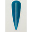 V Beauty Pure V Beauty Pure - Pigment - 164 Brickell - Ocean Drive - 0.5 oz