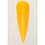 V Beauty Pure V Beauty Pure - Pigment - 166 Call A Cab - Ocean Drive - 0.5 oz
