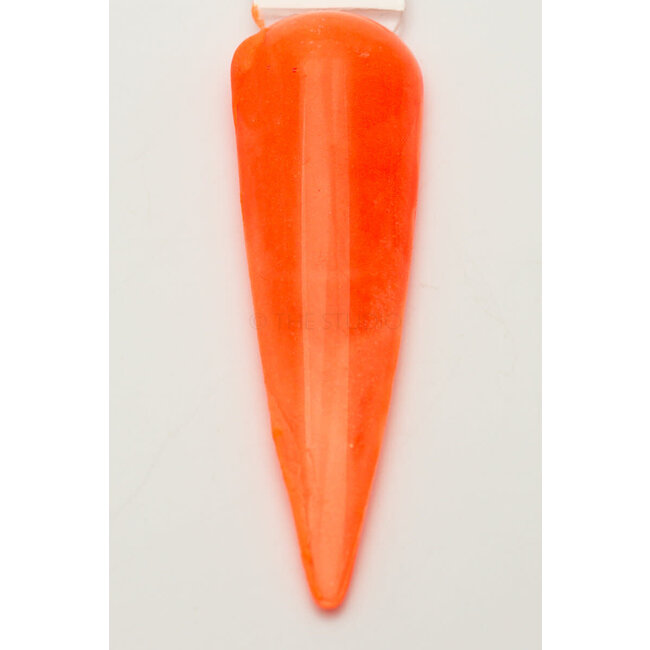 V Beauty Pure - Pigment - 167 Sunset - Ocean Drive - 0.5 oz