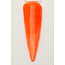 V Beauty Pure V Beauty Pure - Pigment - 167 Sunset - Ocean Drive - 0.5 oz