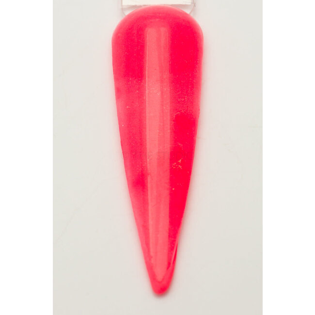 V Beauty Pure - Pigment - 168 Collins - Ocean Drive - 0.5 oz