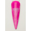 V Beauty Pure V Beauty Pure - Pigment - 169 Calle Ocho - Ocean Drive - 0.5 oz