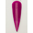 V Beauty Pure V Beauty Pure - Pigment - 170 Biscayne - Ocean Drive - 0.5 oz